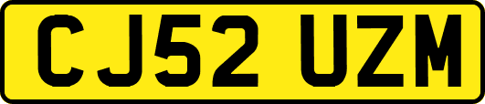 CJ52UZM