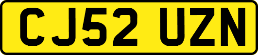 CJ52UZN