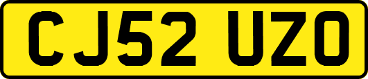 CJ52UZO