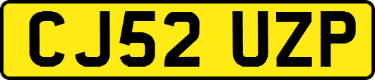 CJ52UZP