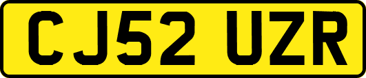 CJ52UZR