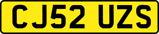 CJ52UZS