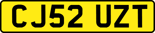 CJ52UZT