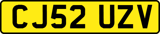 CJ52UZV