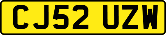 CJ52UZW