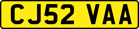 CJ52VAA