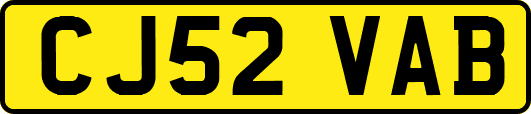 CJ52VAB