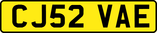 CJ52VAE