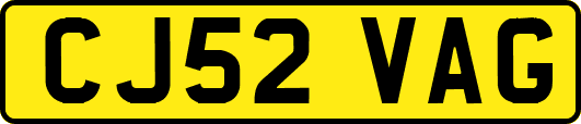 CJ52VAG