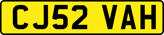 CJ52VAH