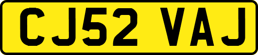 CJ52VAJ