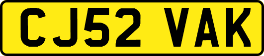 CJ52VAK