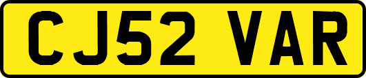 CJ52VAR