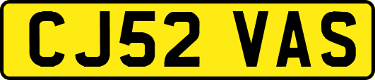 CJ52VAS