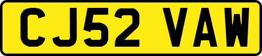 CJ52VAW
