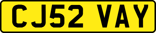 CJ52VAY