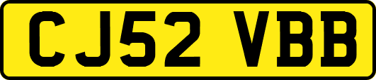 CJ52VBB