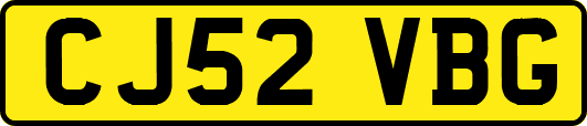 CJ52VBG