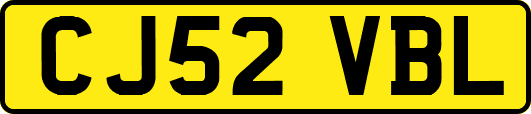 CJ52VBL