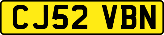 CJ52VBN
