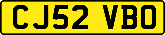 CJ52VBO