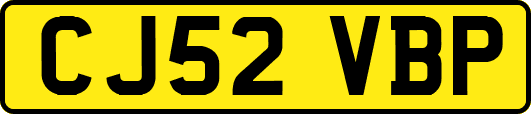 CJ52VBP