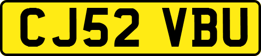 CJ52VBU
