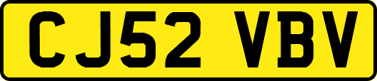 CJ52VBV