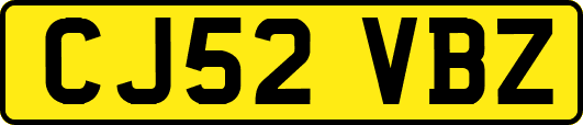 CJ52VBZ