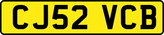 CJ52VCB