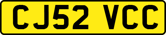 CJ52VCC