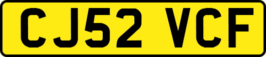 CJ52VCF