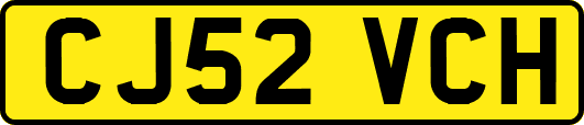 CJ52VCH