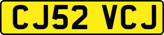 CJ52VCJ