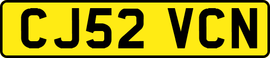 CJ52VCN