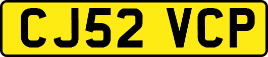 CJ52VCP