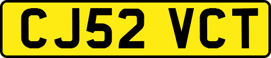 CJ52VCT