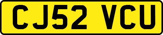 CJ52VCU