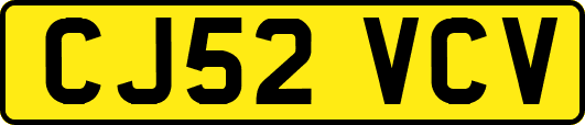 CJ52VCV