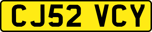 CJ52VCY