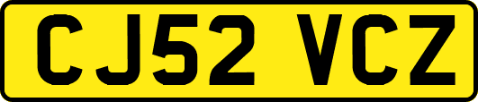 CJ52VCZ