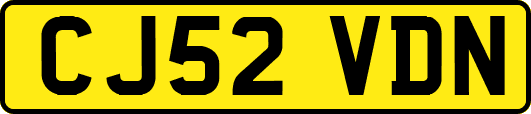 CJ52VDN