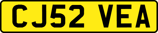 CJ52VEA