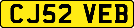 CJ52VEB