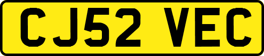 CJ52VEC