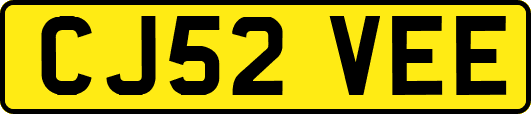 CJ52VEE