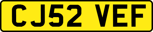 CJ52VEF