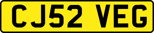 CJ52VEG