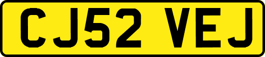 CJ52VEJ