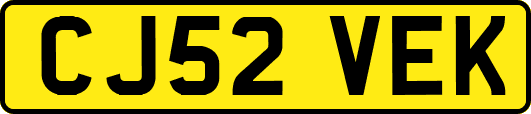 CJ52VEK